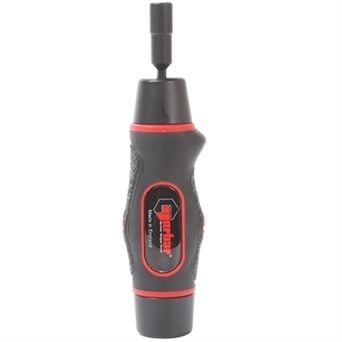 13857 - TTs 1/4", 0.6 - 3.0 Nm